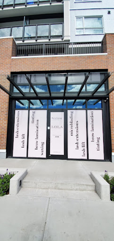 Window Graphics Photo